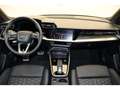 Audi RS3 2.5 TFSI quattro S tronic HeadUp/ Gelb - thumbnail 5