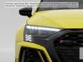 Audi RS3 2.5 TFSI quattro S tronic HeadUp/ Gelb - thumbnail 7