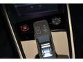 Audi RS3 2.5 TFSI quattro S tronic HeadUp/ Gelb - thumbnail 7