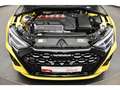 Audi RS3 2.5 TFSI quattro S tronic HeadUp/ Gelb - thumbnail 13