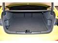 Audi RS3 2.5 TFSI quattro S tronic HeadUp/ Gelb - thumbnail 12