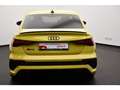 Audi RS3 2.5 TFSI quattro S tronic HeadUp/ Gelb - thumbnail 20