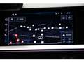 Audi RS3 2.5 TFSI quattro S tronic HeadUp/ Gelb - thumbnail 8