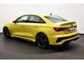 Audi RS3 2.5 TFSI quattro S tronic HeadUp/ Gelb - thumbnail 16