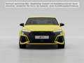 Audi RS3 2.5 TFSI quattro S tronic HeadUp/ Gelb - thumbnail 5