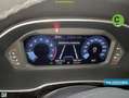 Audi Q3 35 TFSI Advanced Negro - thumbnail 8