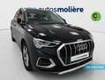 Audi Q3 35 TFSI Advanced Negro - thumbnail 2