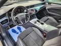 Audi S6 Avant 3.0 TDI quattro tiptr. Tetto Apr - Cerchi 21 Blu/Azzurro - thumbnail 9