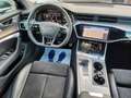 Audi S6 Avant 3.0 TDI quattro tiptr. Tetto Apr - Cerchi 21 Blu/Azzurro - thumbnail 10