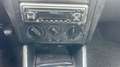 Volkswagen Golf 1.6-16V Oxford/AIRCO/ELECRAMEN VOOR/TREKHAAK Negro - thumbnail 13