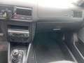Volkswagen Golf 1.6-16V Oxford/AIRCO/ELECRAMEN VOOR/TREKHAAK Negro - thumbnail 12