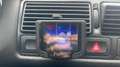 Volkswagen Golf 1.6-16V Oxford/AIRCO/ELECRAMEN VOOR/TREKHAAK Negro - thumbnail 14