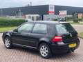 Volkswagen Golf 1.6-16V Oxford/AIRCO/ELECRAMEN VOOR/TREKHAAK Negro - thumbnail 8