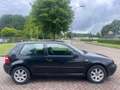 Volkswagen Golf 1.6-16V Oxford/AIRCO/ELECRAMEN VOOR/TREKHAAK Negro - thumbnail 4