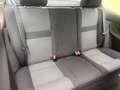 Volkswagen Golf 1.6-16V Oxford/AIRCO/ELECRAMEN VOOR/TREKHAAK Negro - thumbnail 15