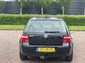 Volkswagen Golf 1.6-16V Oxford/AIRCO/ELECRAMEN VOOR/TREKHAAK Negro - thumbnail 6