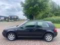 Volkswagen Golf 1.6-16V Oxford/AIRCO/ELECRAMEN VOOR/TREKHAAK Negro - thumbnail 9