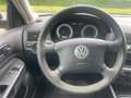Volkswagen Golf 1.6-16V Oxford/AIRCO/ELECRAMEN VOOR/TREKHAAK Negro - thumbnail 11