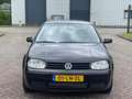 Volkswagen Golf 1.6-16V Oxford/AIRCO/ELECRAMEN VOOR/TREKHAAK Negro - thumbnail 2