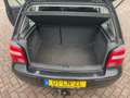 Volkswagen Golf 1.6-16V Oxford/AIRCO/ELECRAMEN VOOR/TREKHAAK Negro - thumbnail 7