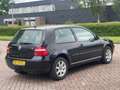 Volkswagen Golf 1.6-16V Oxford/AIRCO/ELECRAMEN VOOR/TREKHAAK Negro - thumbnail 5