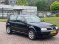 Volkswagen Golf 1.6-16V Oxford/AIRCO/ELECRAMEN VOOR/TREKHAAK Negro - thumbnail 3