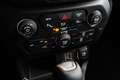 Jeep Renegade 1.5 Multiair T4 FWD DCT7 e-Hybrid North Star Grün - thumbnail 9