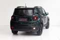Jeep Renegade 1.5 Multiair T4 FWD DCT7 e-Hybrid North Star Grün - thumbnail 2