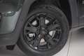 Jeep Renegade 1.5 Multiair T4 FWD DCT7 e-Hybrid North Star Grün - thumbnail 4