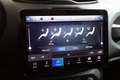 Jeep Renegade 1.5 Multiair T4 FWD DCT7 e-Hybrid North Star Grün - thumbnail 8