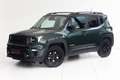Jeep Renegade 1.5 Multiair T4 FWD DCT7 e-Hybrid North Star Grün - thumbnail 1
