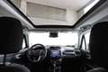 Jeep Renegade 1.5 Multiair T4 FWD DCT7 e-Hybrid North Star Grün - thumbnail 14