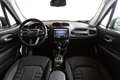 Jeep Renegade 1.5 Multiair T4 FWD DCT7 e-Hybrid North Star Grün - thumbnail 5