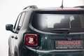 Jeep Renegade 1.5 Multiair T4 FWD DCT7 e-Hybrid North Star Grün - thumbnail 3