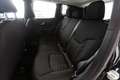 Jeep Renegade 1.5 Multiair T4 FWD DCT7 e-Hybrid North Star Grün - thumbnail 13
