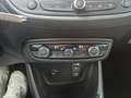 Opel Crossland 1,2 Turbo Elegance Rouge - thumbnail 19
