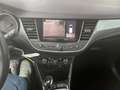 Opel Crossland 1,2 Turbo Elegance Rouge - thumbnail 17