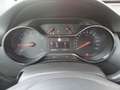 Opel Crossland 1,2 Turbo Elegance Rouge - thumbnail 14