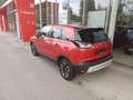 Opel Crossland 1,2 Turbo Elegance Rouge - thumbnail 4