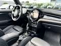 MINI John Cooper Works Cabrio John Cooper Works Cabrio JCW Trim Head-Up HK HiFi Vert - thumbnail 18