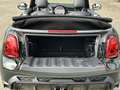 MINI John Cooper Works Cabrio John Cooper Works Cabrio JCW Trim Head-Up HK HiFi Vert - thumbnail 9