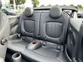 MINI John Cooper Works Cabrio John Cooper Works Cabrio JCW Trim Head-Up HK HiFi Vert - thumbnail 16