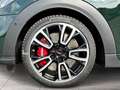 MINI John Cooper Works Cabrio John Cooper Works Cabrio JCW Trim Head-Up HK HiFi Vert - thumbnail 6