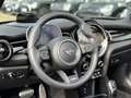MINI John Cooper Works Cabrio John Cooper Works Cabrio JCW Trim Head-Up HK HiFi Vert - thumbnail 11