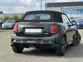 MINI John Cooper Works Cabrio John Cooper Works Cabrio JCW Trim Head-Up HK HiFi Vert - thumbnail 8