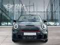 MINI John Cooper Works Cabrio John Cooper Works Cabrio JCW Trim Head-Up HK HiFi Vert - thumbnail 3