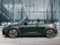 MINI John Cooper Works Cabrio John Cooper Works Cabrio JCW Trim Head-Up HK HiFi Vert - thumbnail 5