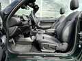 MINI John Cooper Works Cabrio John Cooper Works Cabrio JCW Trim Head-Up HK HiFi Vert - thumbnail 12