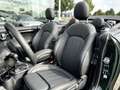 MINI John Cooper Works Cabrio John Cooper Works Cabrio JCW Trim Head-Up HK HiFi Vert - thumbnail 14