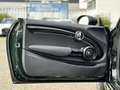 MINI John Cooper Works Cabrio John Cooper Works Cabrio JCW Trim Head-Up HK HiFi Vert - thumbnail 10